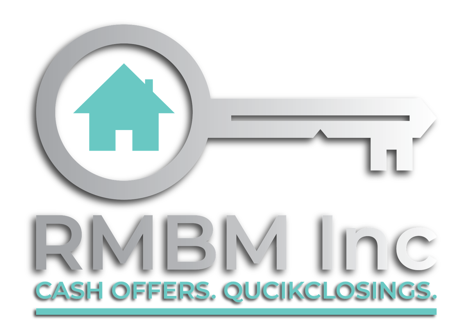 RMBM Inc