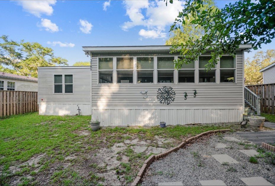 22450 Goddard Rd, High Point NC