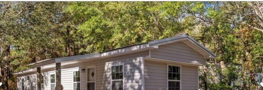 945 Mason St, Winston-Salem NC