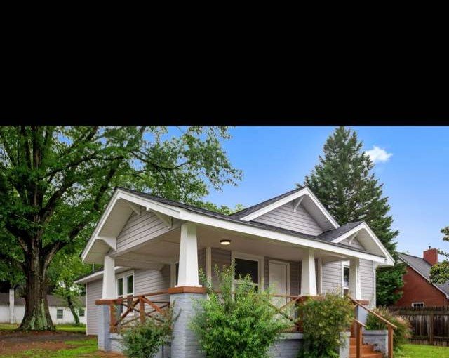 How Cash Offers Work: A Landlord's Guide